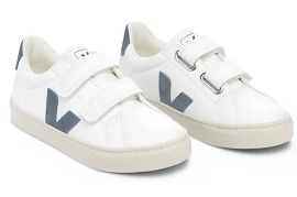 VEJA SMALL ESPLAR Bleu