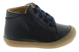  1148VE<br>Cuir Marine