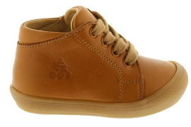 ACEBOS 1148VE Camel