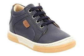  CABOAT<br>Cuir Marine