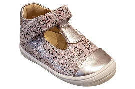  DEFI<br>Cuir Liberty