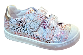  IRO<br>Cuir Multicolor