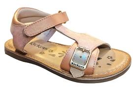  DIAZZ<br>Cuir Multicolor