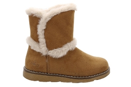 MOD8 ALDOUX Camel