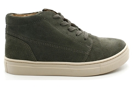 BABYBOTTE KREPE Kaki