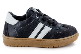  LEMMI M<br>Cuir Noir