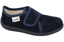 BELLAMY PAVEL Bleu