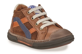 Chaussures garcon gbb