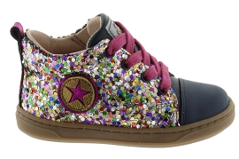 ACEBOS 1320CO Multicolor
