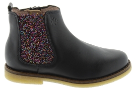  5274<br>Cuir Marine