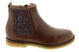  5274<br>Cuir Marron
