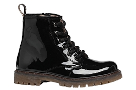 ACEBOS 5630VL Noir