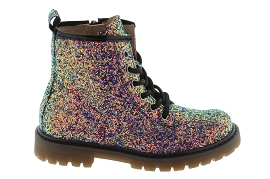 ACEBOS 5630GV Multicolor