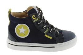 ACEBOS 5838GO Bleu