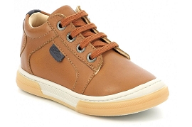 ASTER CABOAT Camel
