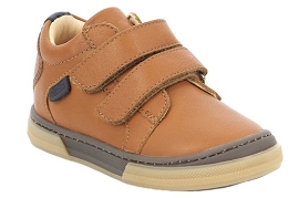 ASTER CAROAD Camel