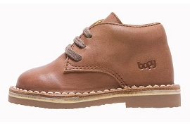  MALMO<br>Cuir Camel