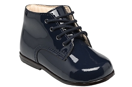  LOUBA V<br>Vernis Marine