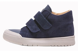  VOLEXOR<br>Nubuck Marine
