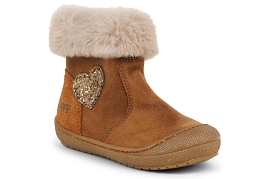 BOPY JOSALIA Camel