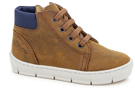 POM DAPI START TOP Camel