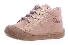 COCOON F<br>Nubuck Rose