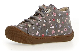  COCOON F<br>Nubuck Gris