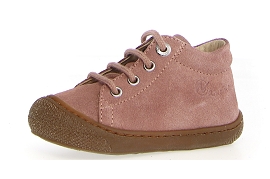  COCOON F<br>Nubuck Rose