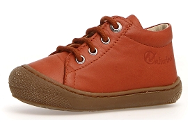 NATURINO COCOON G Orange