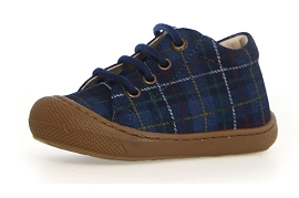 NATURINO COCOON G Bleu