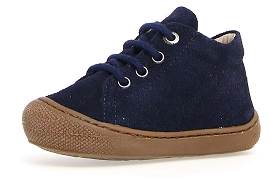  COCOON G<br>Nubuck Marine