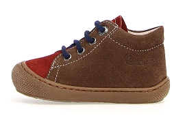 NATURINO COCOON G Marron