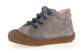  COCOON G<br>Nubuck Gris