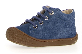 NATURINO COCOON G Bleu