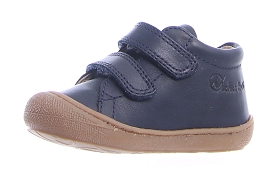 NATURINO COCOON G Bleu