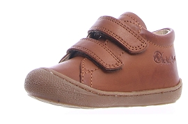 NATURINO COCOON G Camel