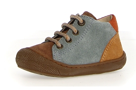 NATURINO COCOON G Multicolor