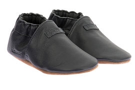 MYFIRST<br>Cuir Marine