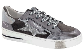 SMR ALE Gris