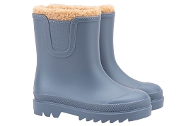 IGOR W10290 Bleu