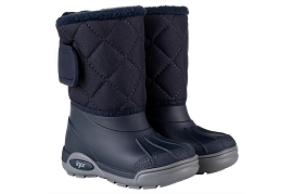 IGOR W10209 Bleu