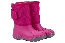 IGOR W10209 Rose