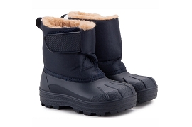 IGOR W10259 Bleu
