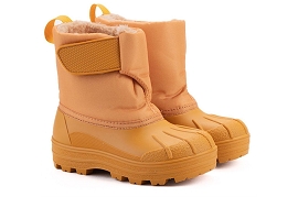 IGOR W10259 Camel