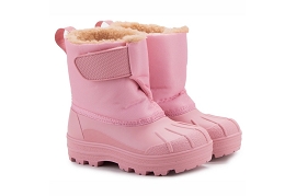 IGOR W10259 Rose