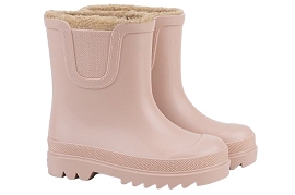 IGOR W10290 Rose