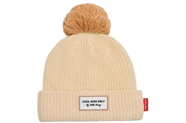 BLOCK SANDY<br>Coton Blanc