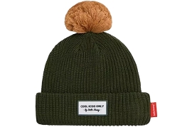  BLOCK FOREST<br>Coton Vert