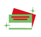 Paiement sécurisé
