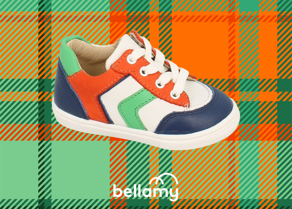 bellamy